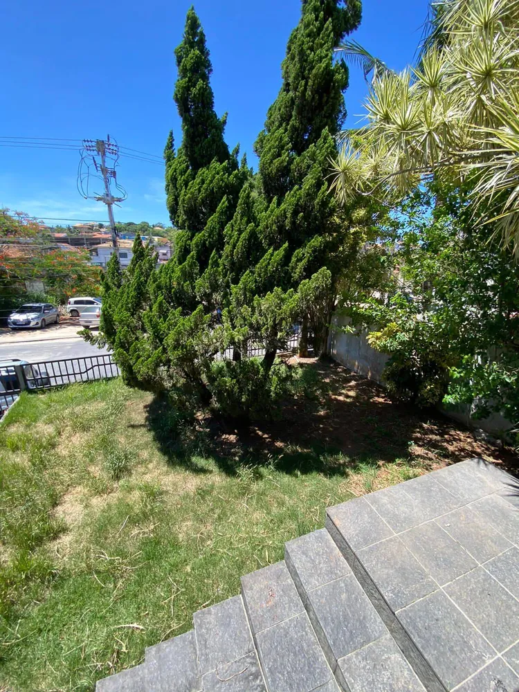 Casa, 3 quartos, 257 m² - Foto 6