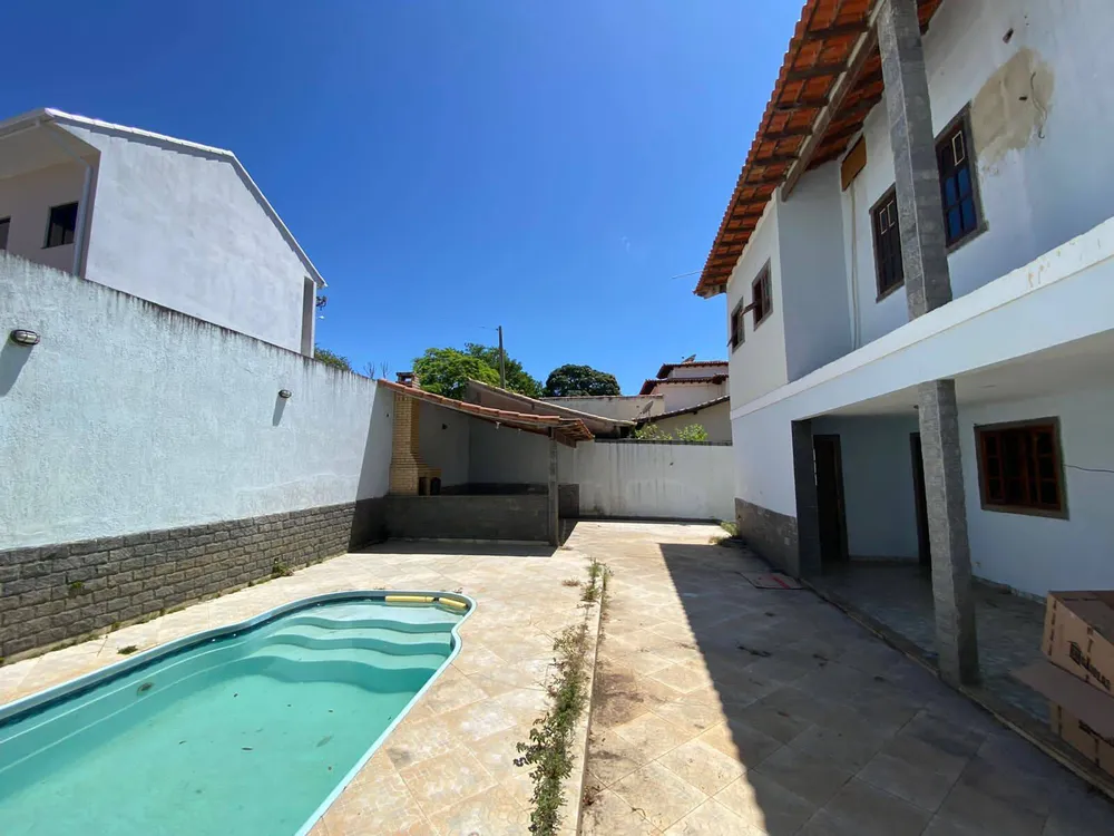 Casa, 3 quartos, 257 m² - Foto 26
