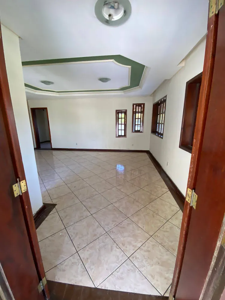 Casa, 3 quartos, 257 m² - Foto 17
