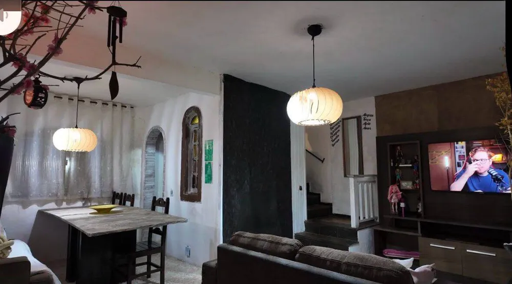 Casa, 7 quartos - Foto 12