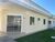 Casa, 2 quartos, 81 m² - Foto 1