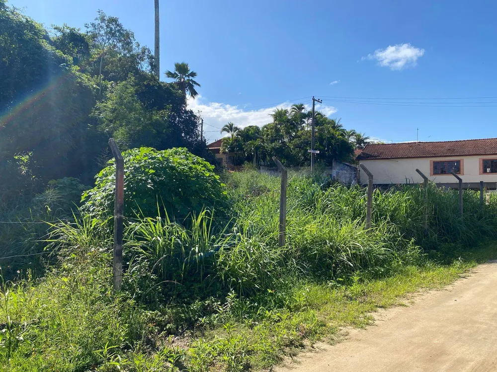 Terreno, 403 m² - Foto 2