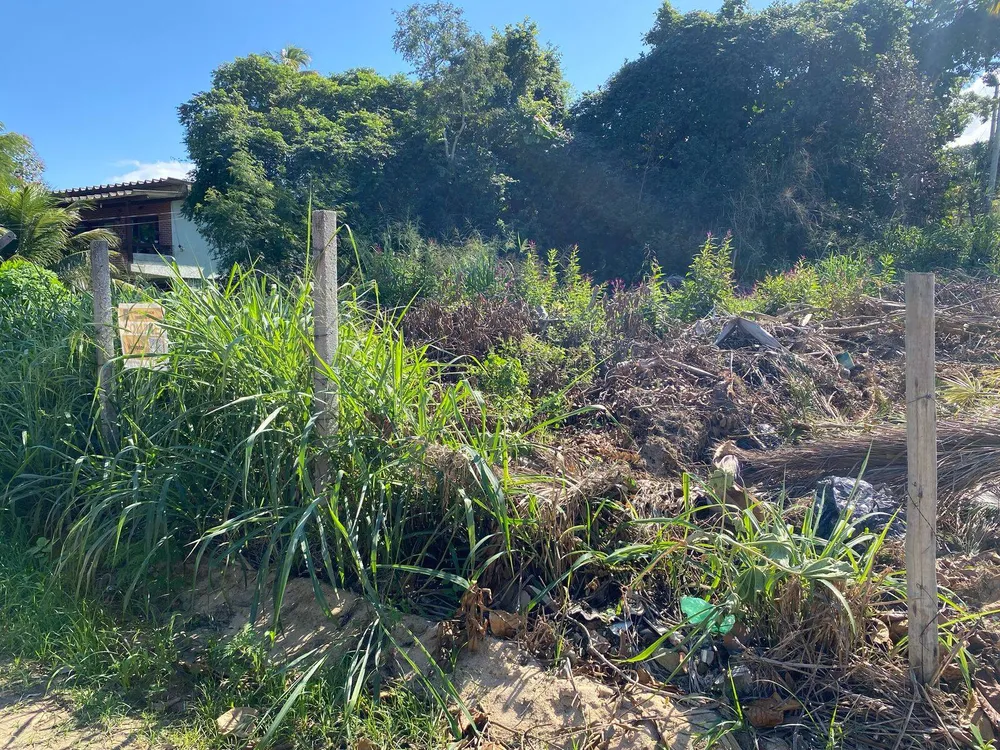 Terreno, 403 m² - Foto 1