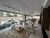 Prédio Inteiro, 212 m² - Foto 2
