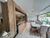 Prédio Inteiro, 212 m² - Foto 3