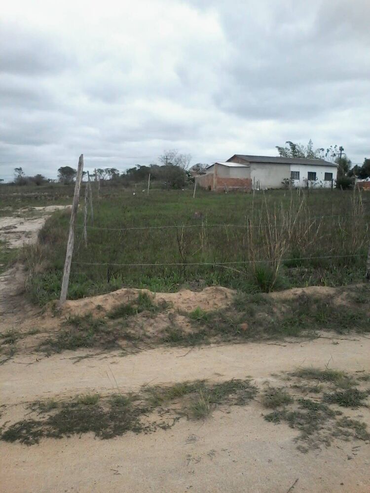 Terreno, 600 m² - Foto 2