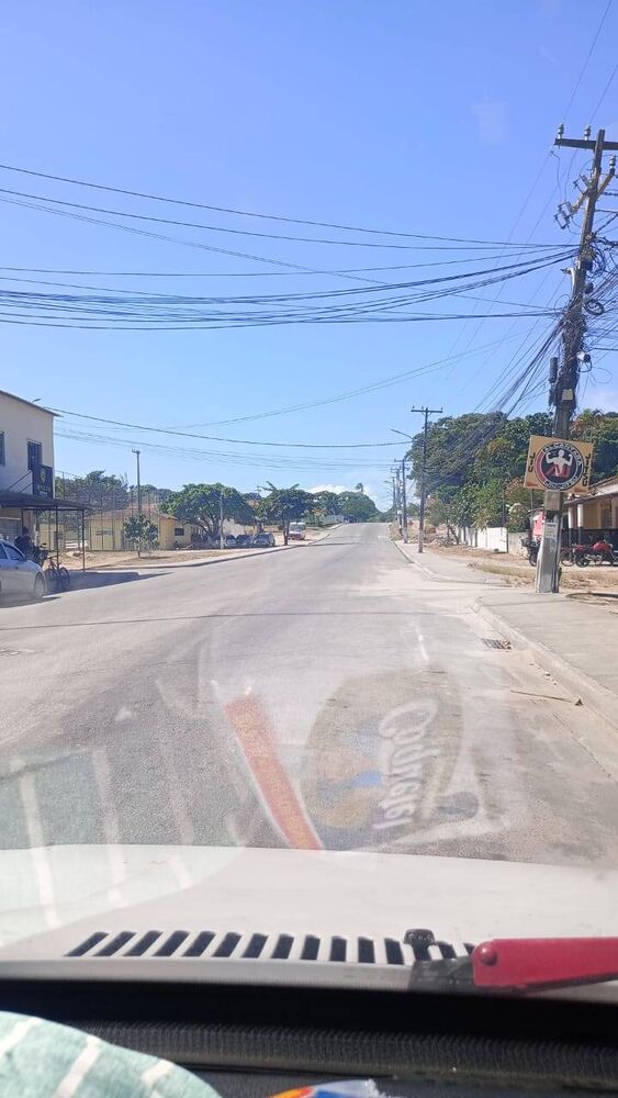 Terreno, 600 m² - Foto 4