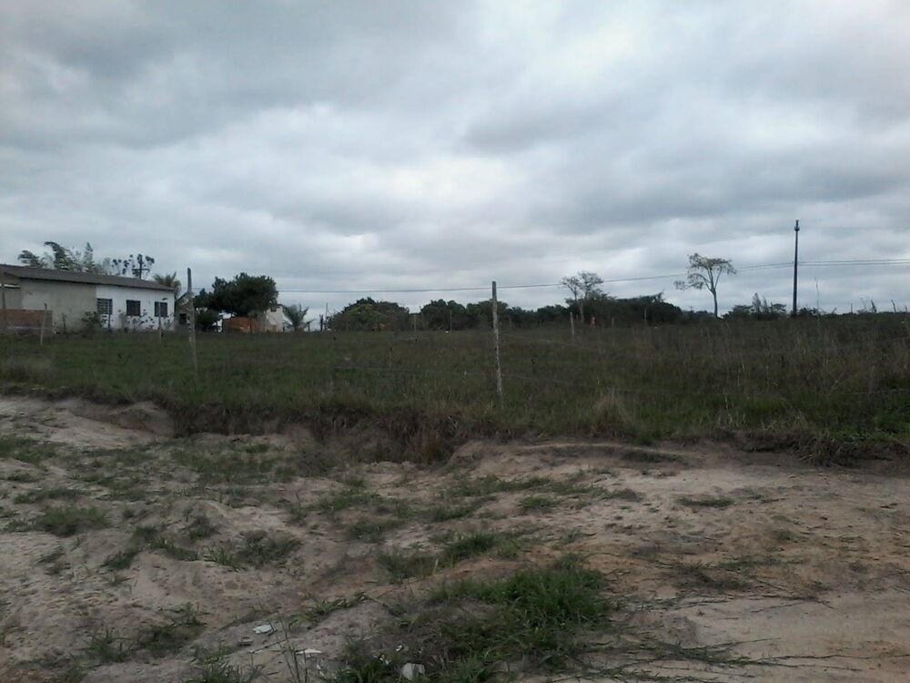 Terreno, 600 m² - Foto 3