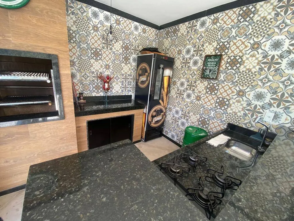 Casa, 2 quartos, 315 m² - Foto 3