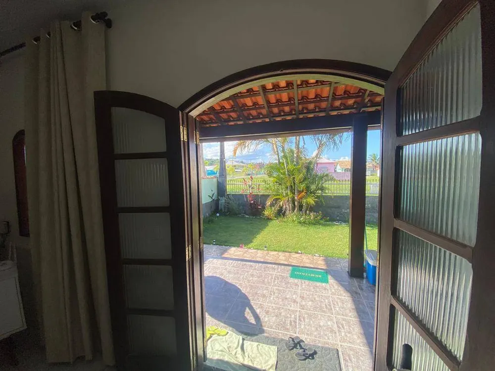 Casa, 2 quartos, 315 m² - Foto 16
