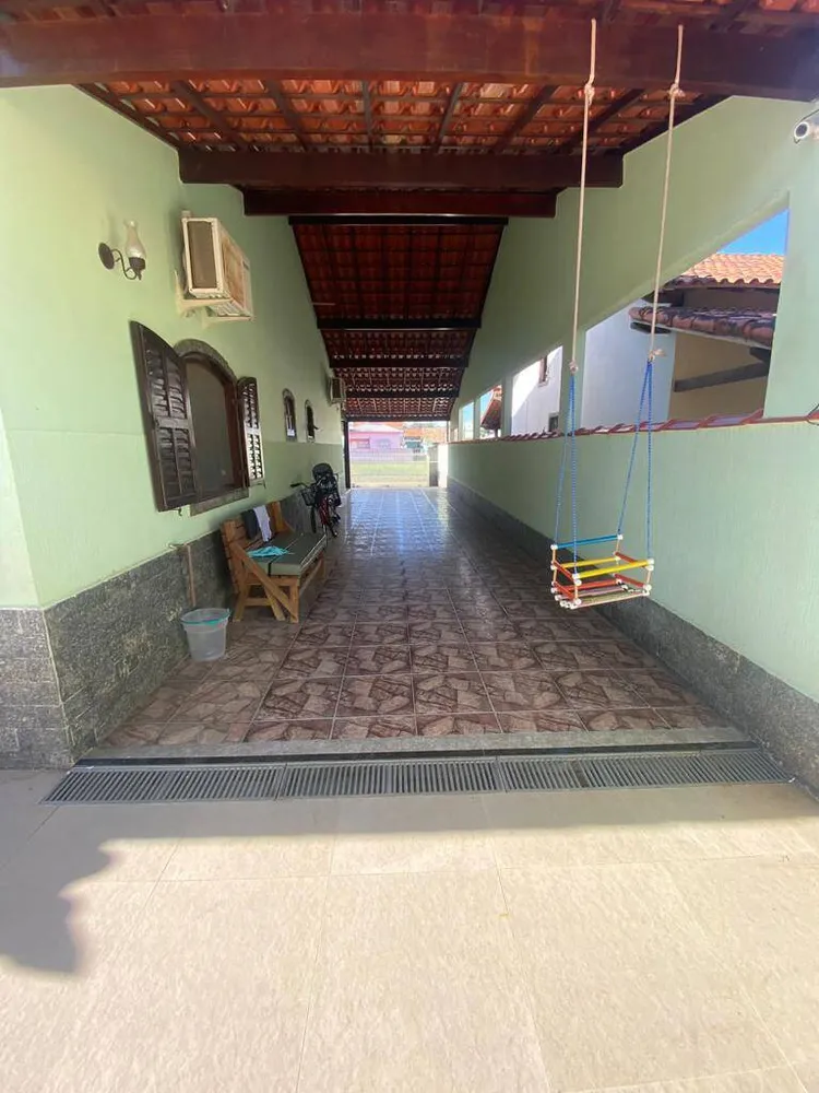 Casa, 2 quartos, 315 m² - Foto 11