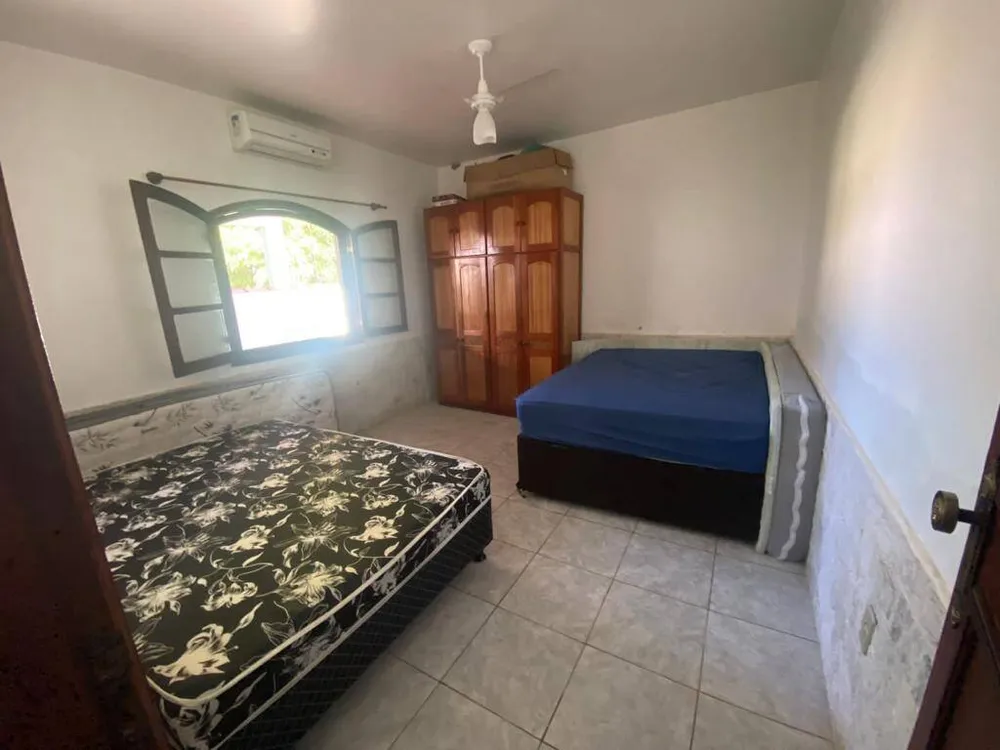 Casa, 2 quartos, 315 m² - Foto 4
