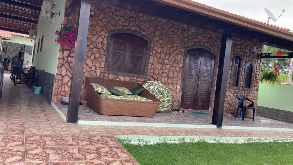 Casa, 2 quartos, 315 m² - Foto 18