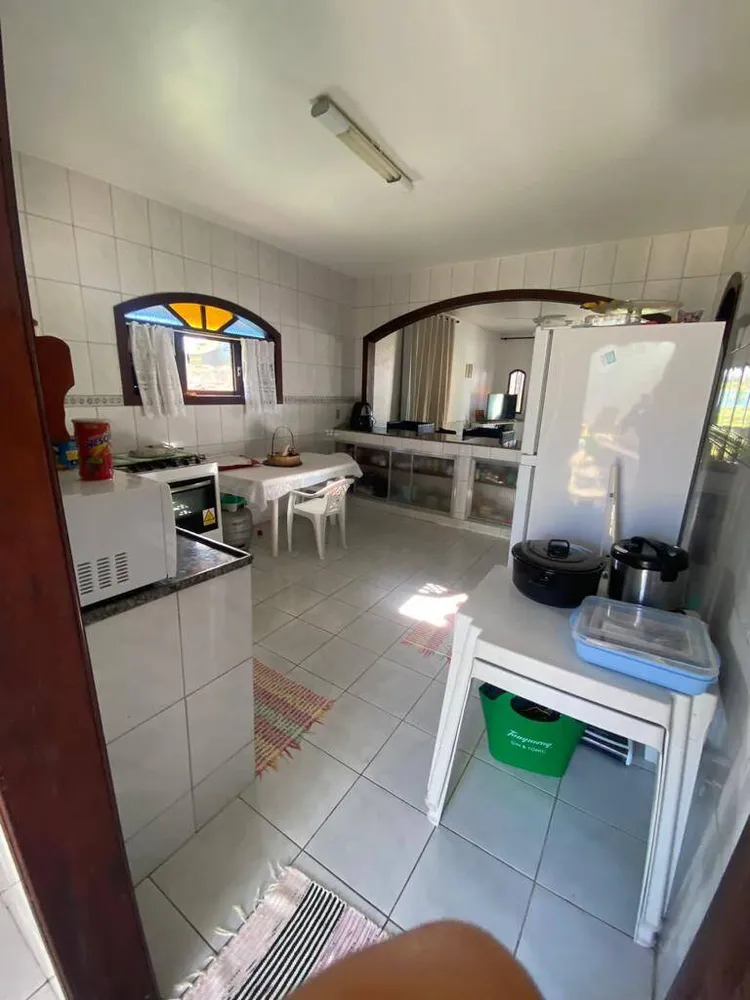 Casa, 2 quartos, 315 m² - Foto 5