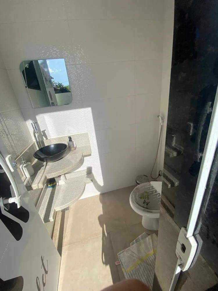Casa, 2 quartos, 315 m² - Foto 10