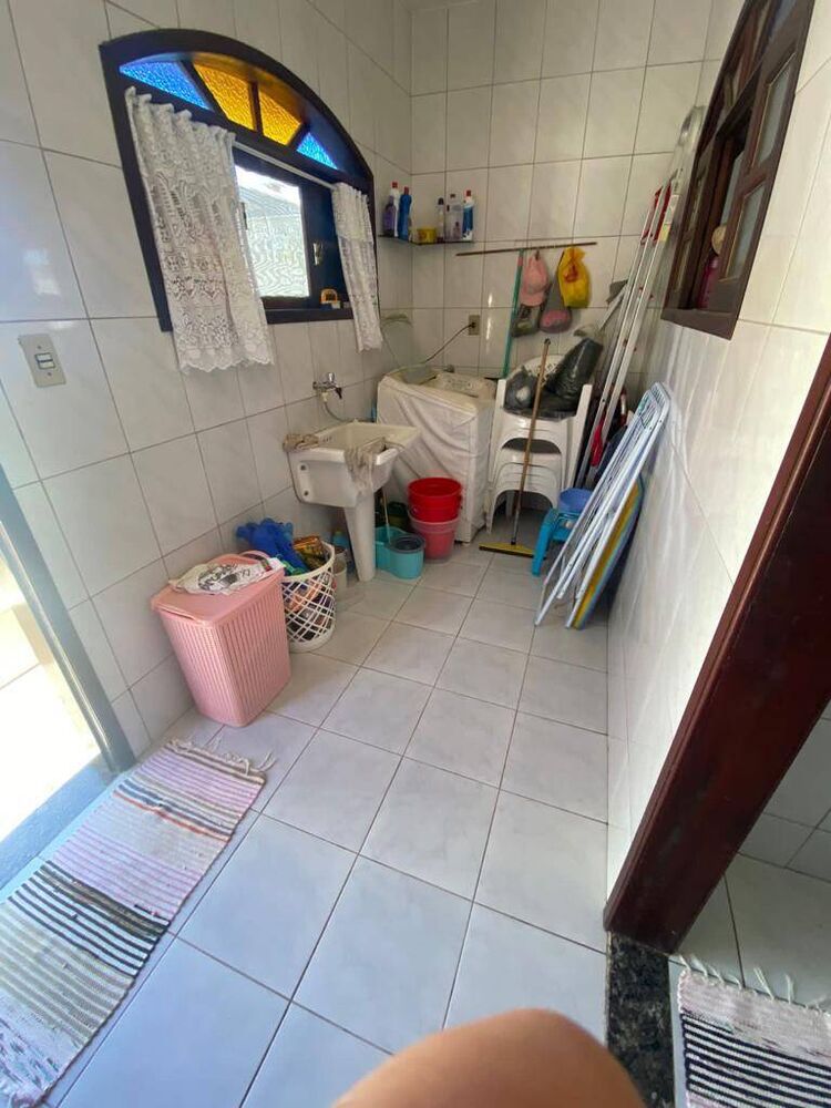 Casa, 2 quartos, 315 m² - Foto 3