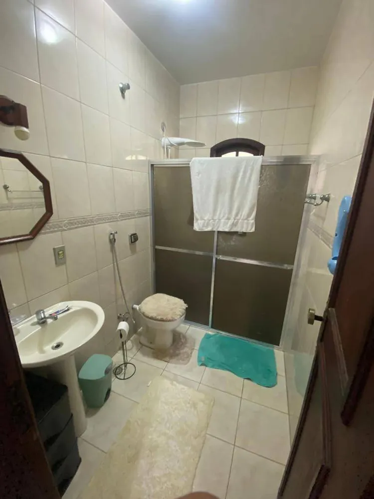 Casa, 2 quartos, 315 m² - Foto 7