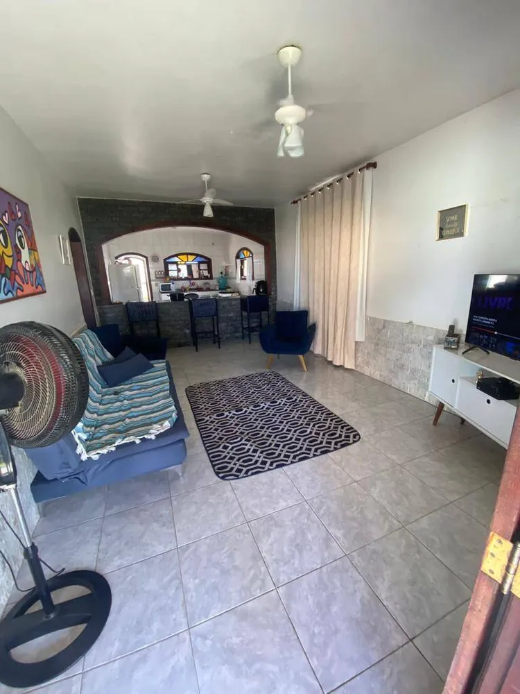Casa, 2 quartos, 315 m² - Foto 2