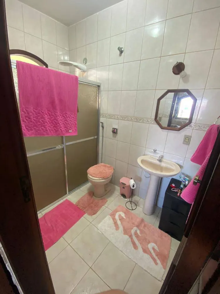 Casa, 2 quartos, 315 m² - Foto 14