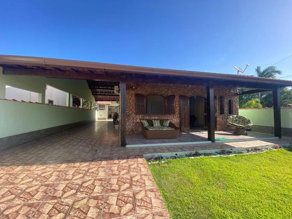 Casa, 2 quartos, 315 m² - Foto 21