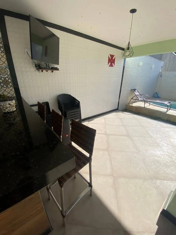 Casa, 2 quartos, 315 m² - Foto 9