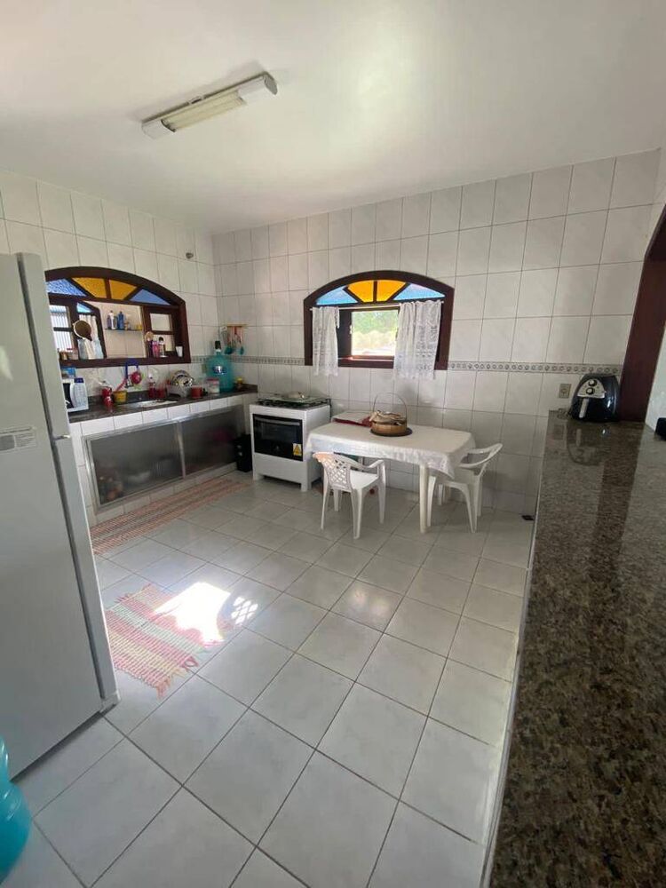Casa, 2 quartos, 315 m² - Foto 2
