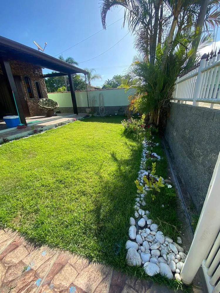 Casa, 2 quartos, 315 m² - Foto 15