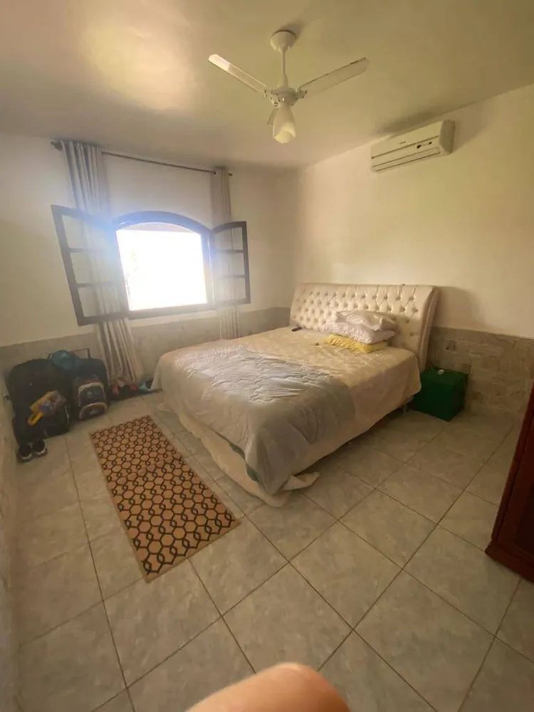 Casa, 2 quartos, 315 m² - Foto 13