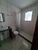 Casa, 2 quartos, 86 m² - Foto 3