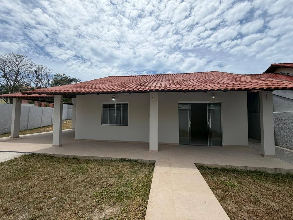 Casa, 3 quartos, 450 m² - Foto 3