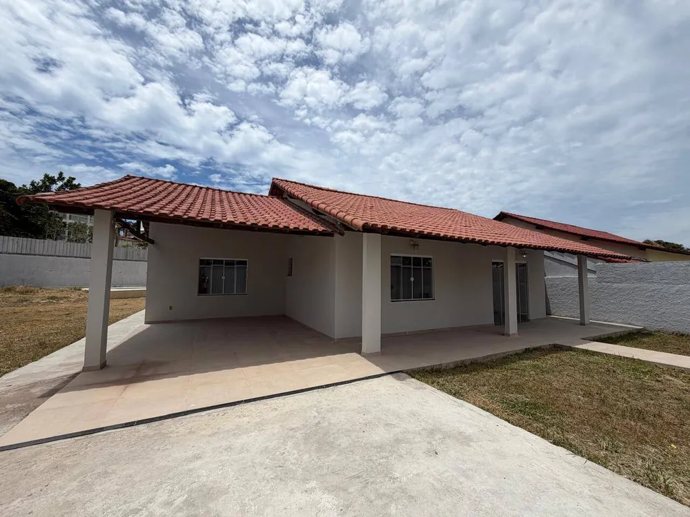Casa, 3 quartos, 450 m² - Foto 5