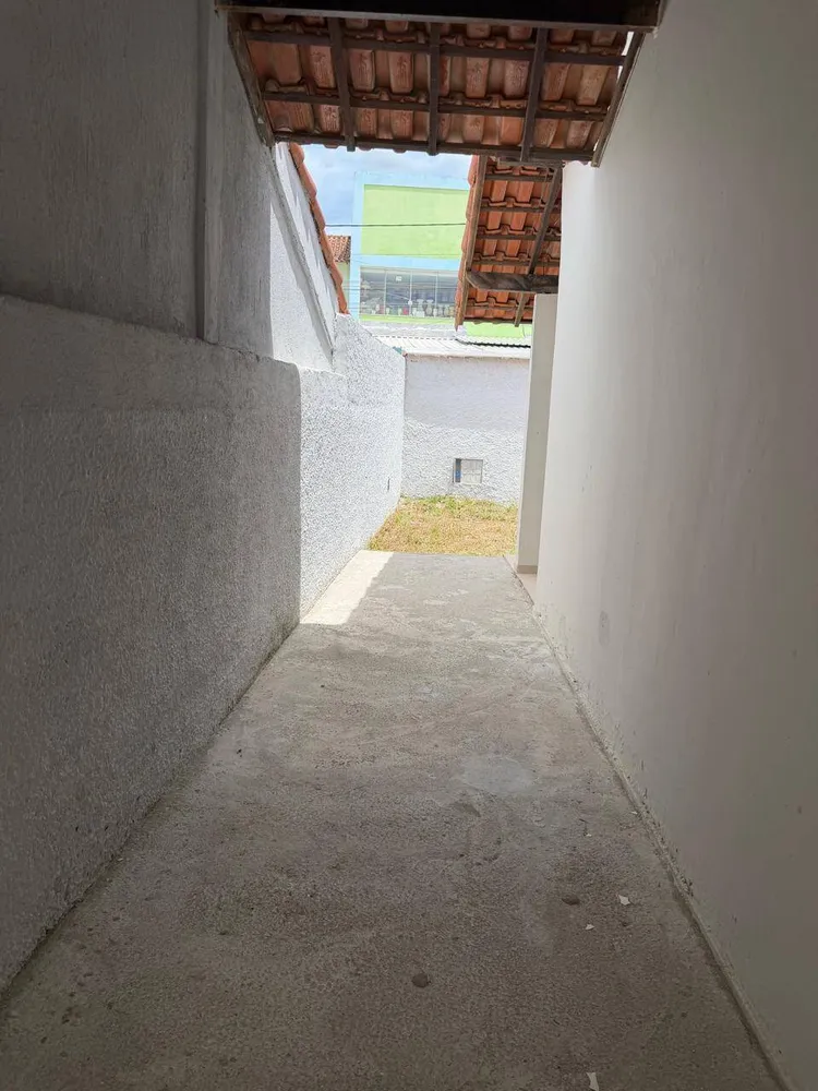 Casa, 3 quartos, 450 m² - Foto 12