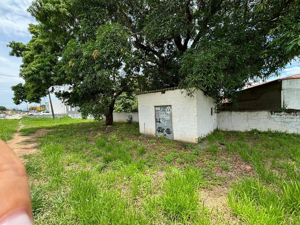 Terreno, 1200 m² - Foto 4