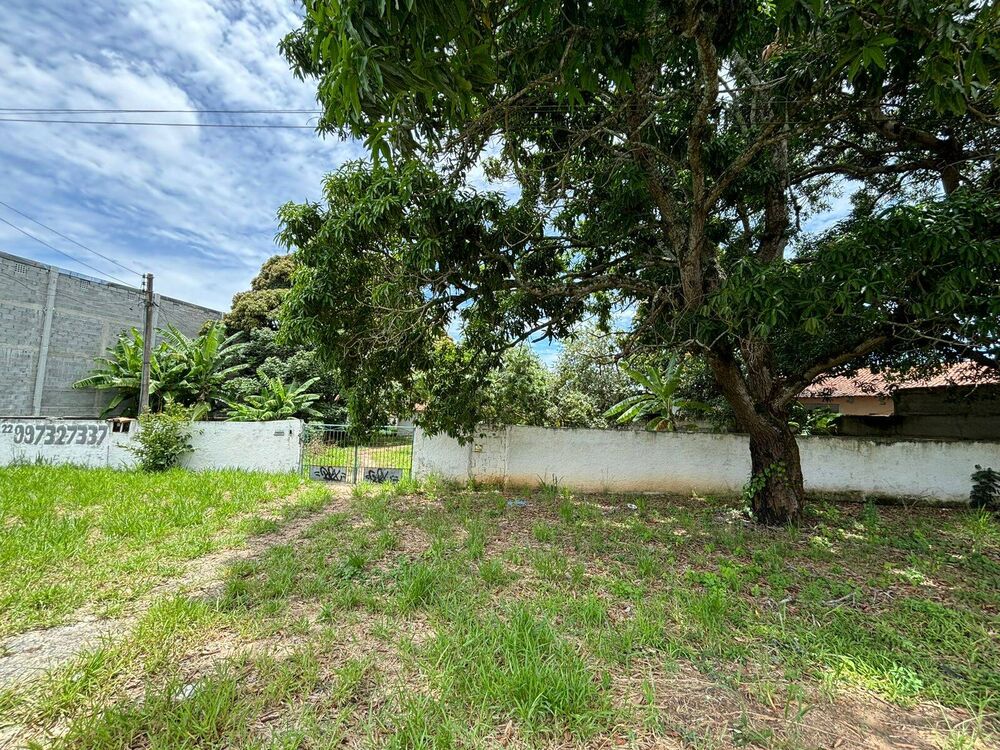 Terreno, 1200 m² - Foto 3