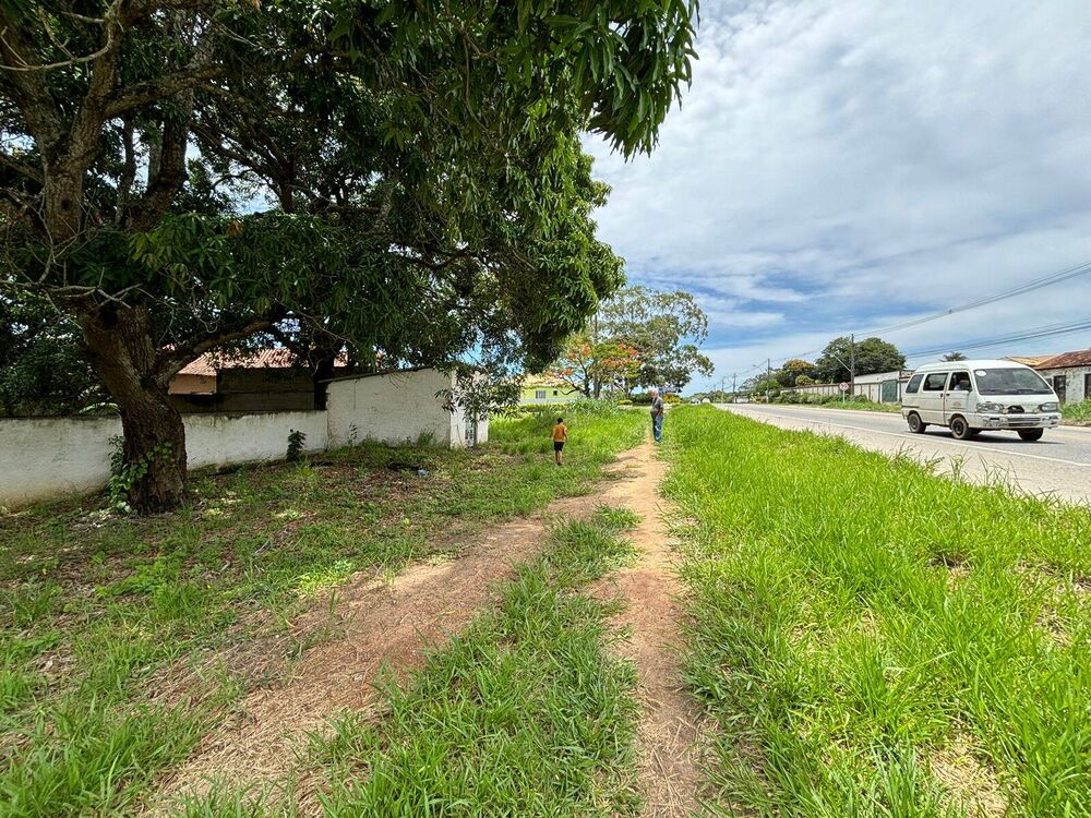 Terreno, 1200 m² - Foto 2