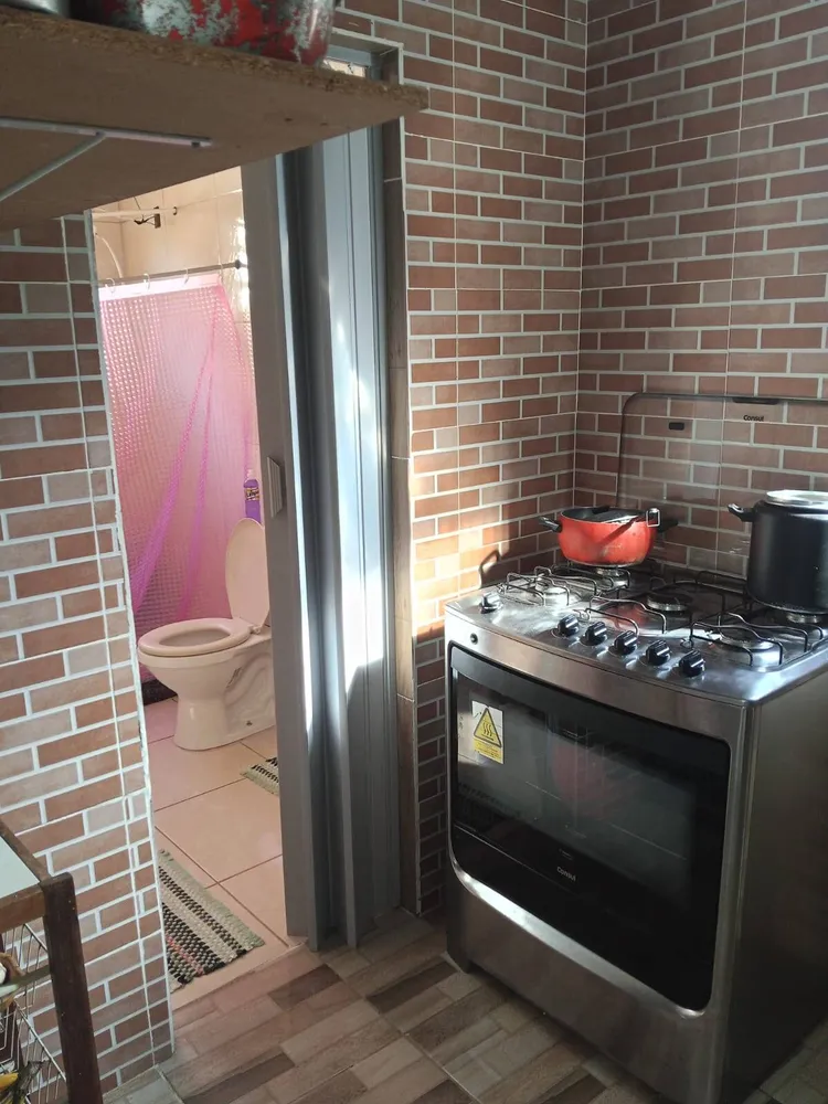 Casa, 3 quartos, 10 m² - Foto 10