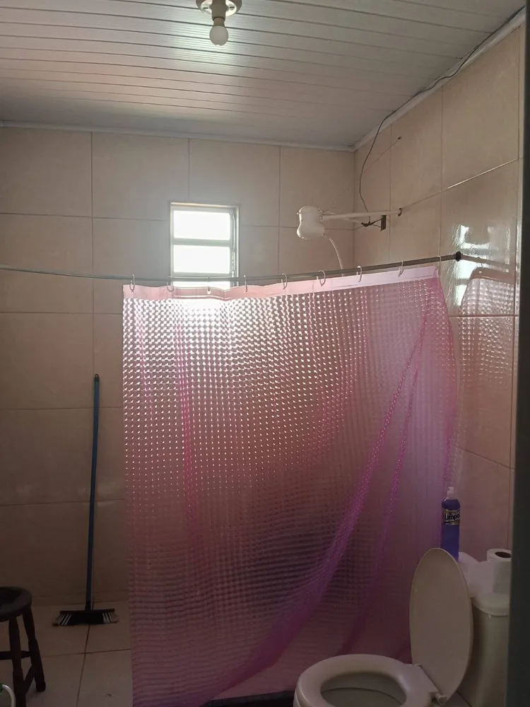 Casa, 3 quartos, 10 m² - Foto 11