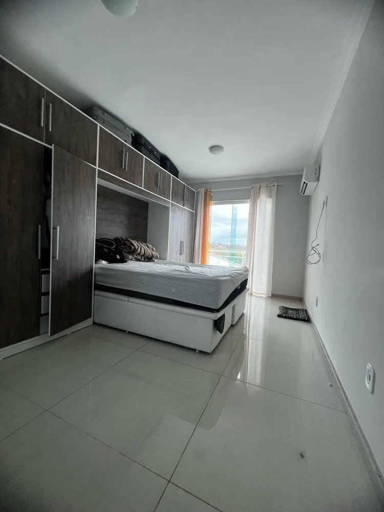 Casa, 3 quartos, 250 m² - Foto 9