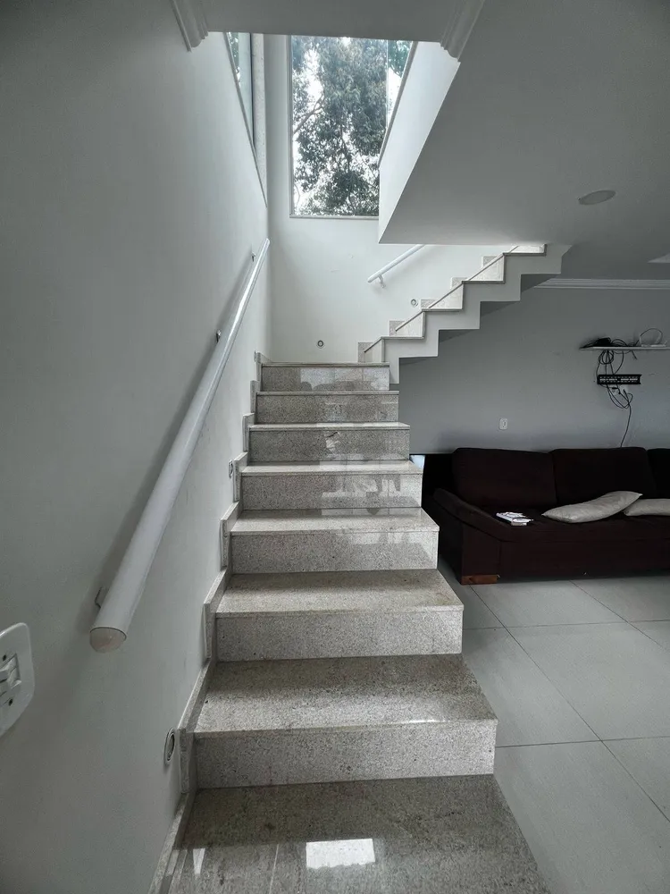 Casa, 3 quartos, 250 m² - Foto 14