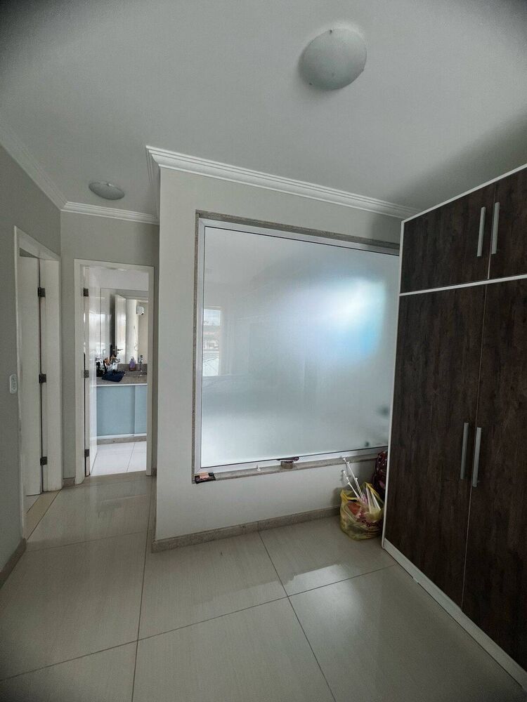 Casa, 3 quartos, 250 m² - Foto 4