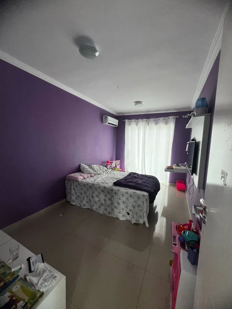 Casa, 3 quartos, 250 m² - Foto 4