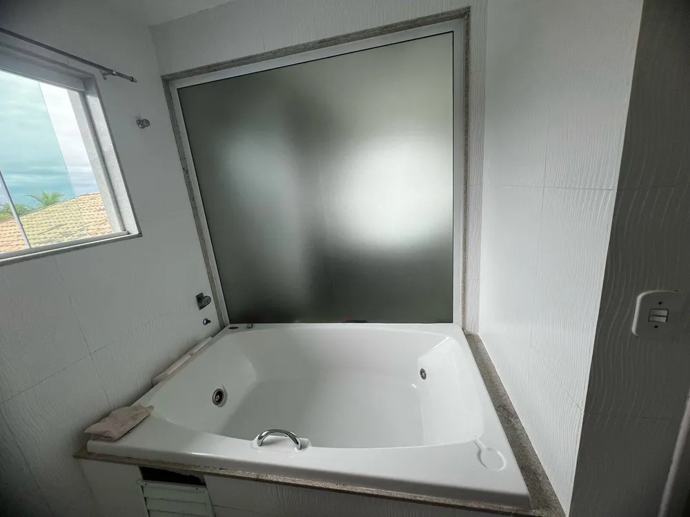 Casa, 3 quartos, 250 m² - Foto 18
