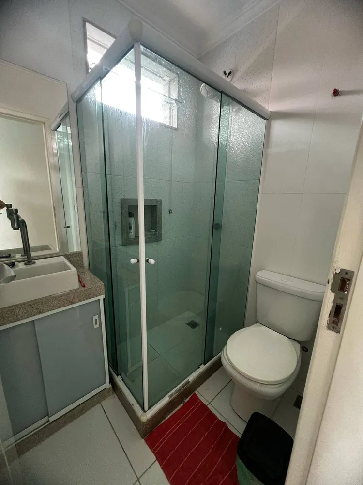 Casa, 3 quartos, 250 m² - Foto 12