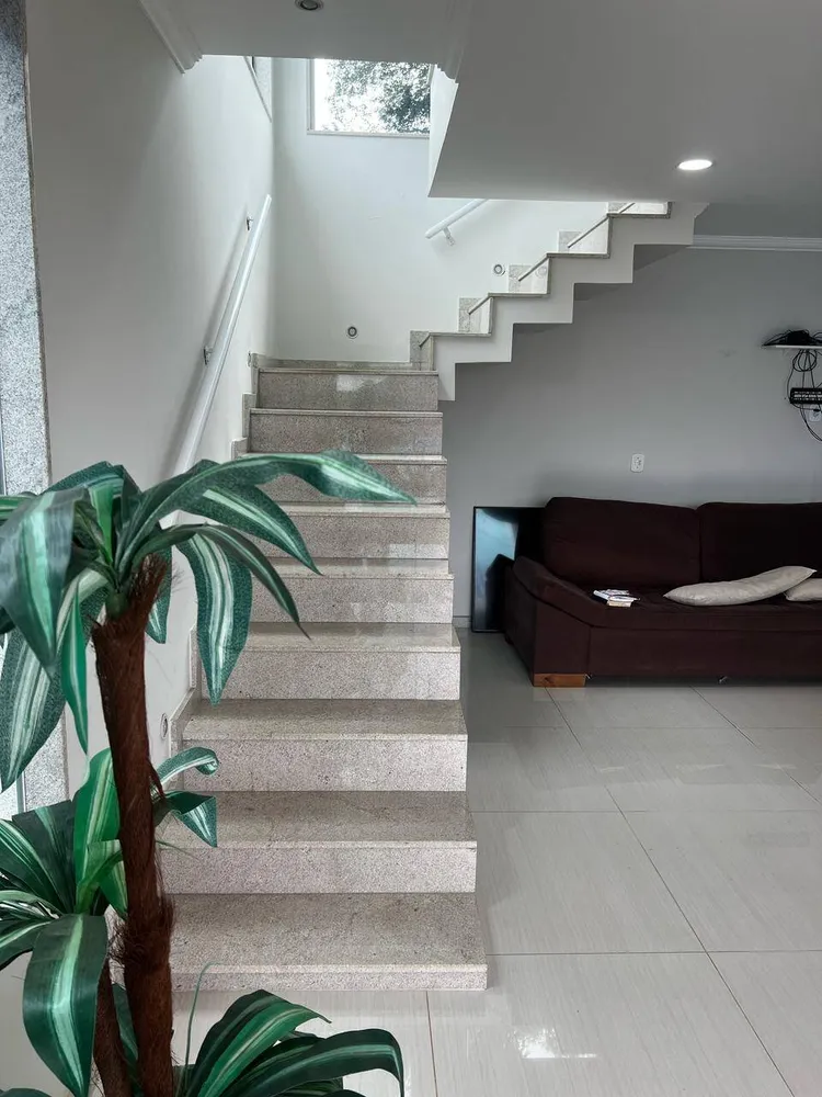 Casa, 3 quartos, 250 m² - Foto 11