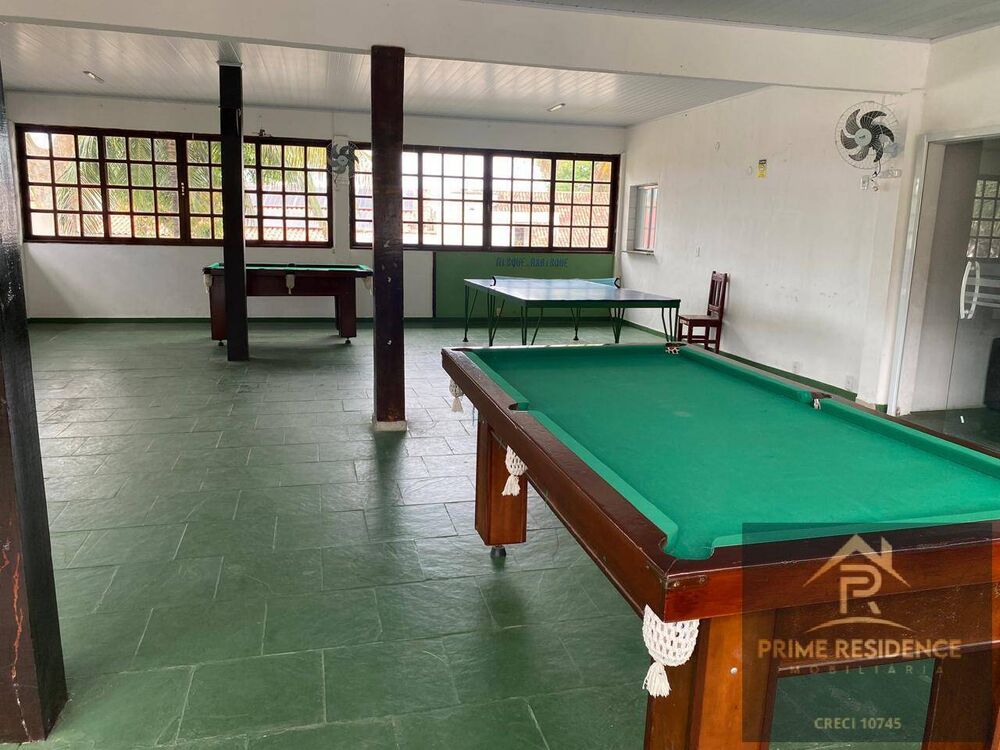Casa à venda com 2 quartos, 51m² - Foto 4