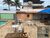 Casa, 2 quartos, 51 m² - Foto 3