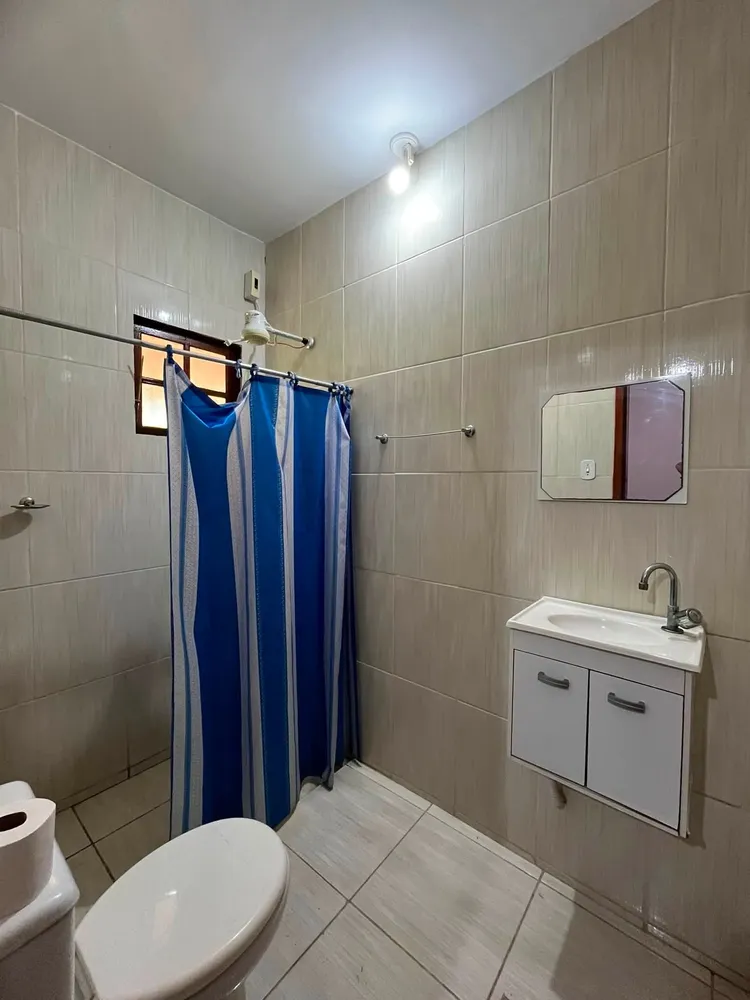 Casa, 3 quartos, 100 m² - Foto 11