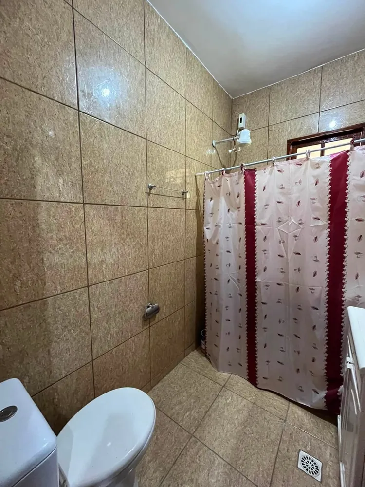 Casa, 3 quartos, 100 m² - Foto 12