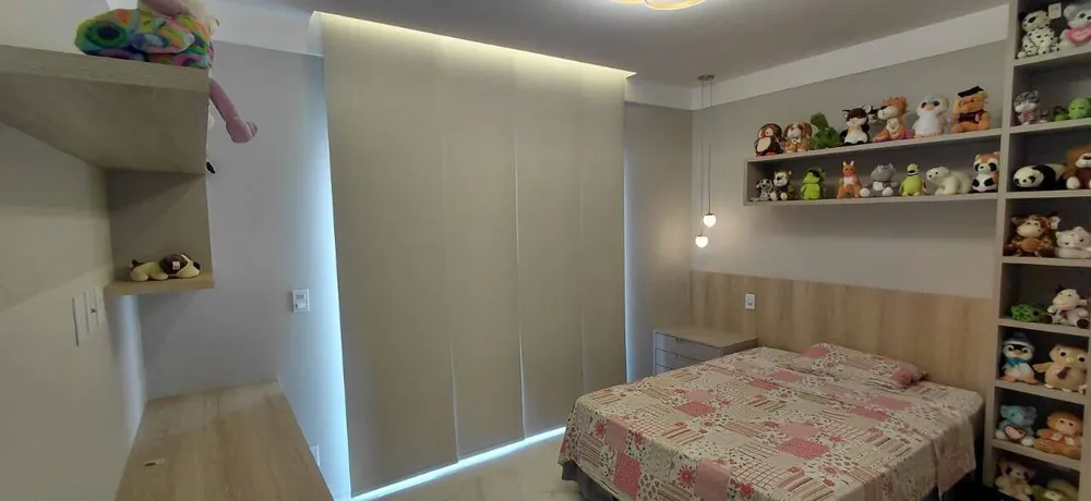 Casa, 4 quartos, 258 m² - Foto 18