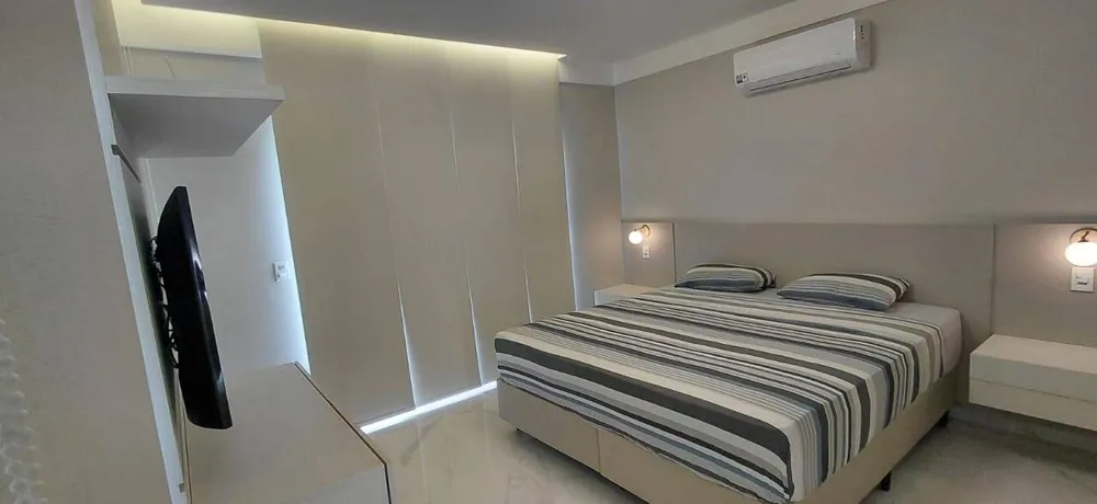 Casa, 4 quartos, 258 m² - Foto 14